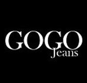 GoGo Jeans