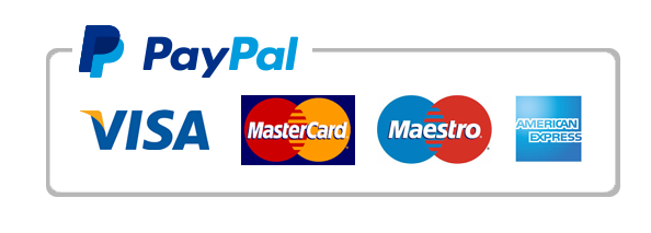 paypallogo